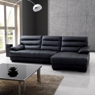 XPOSE Furniture - 3D 02